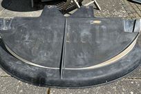 f5000-march-76a-chris-cramer-hillclimb