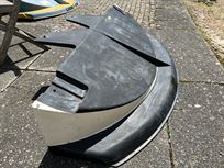 f5000-march-76a-chris-cramer-hillclimb