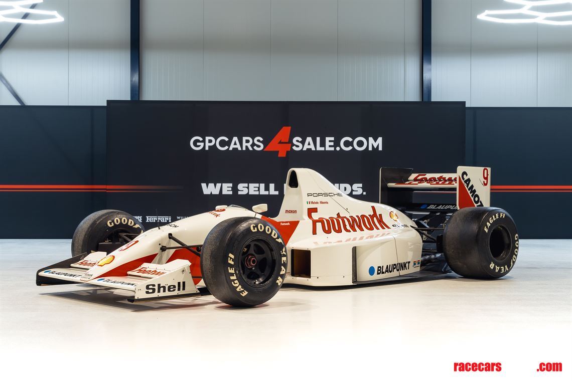 sold-f1-porsche-footwork-arrows-a11c---origin