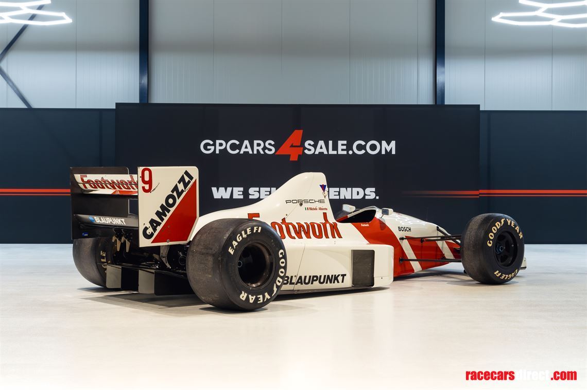 sold-f1-porsche-footwork-arrows-a11c---origin