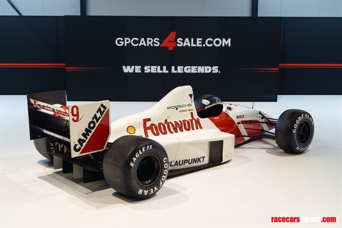 sold-f1-porsche-footwork-arrows-a11c---origin