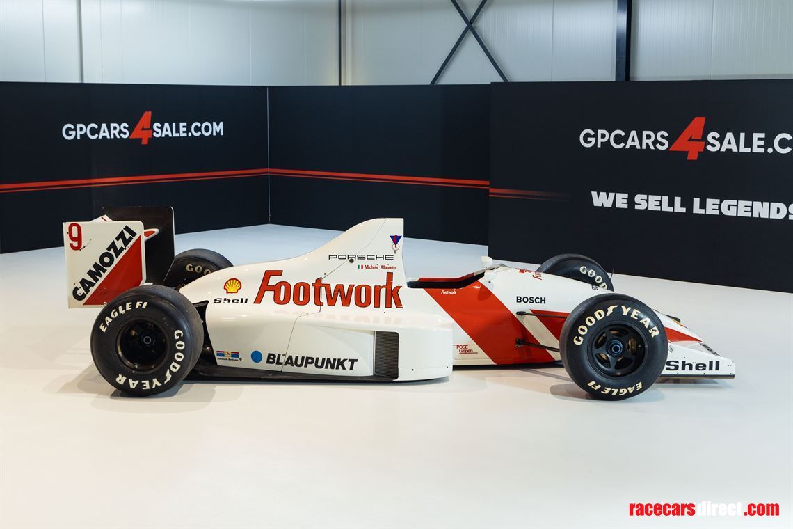 sold-f1-porsche-footwork-arrows-a11c---origin