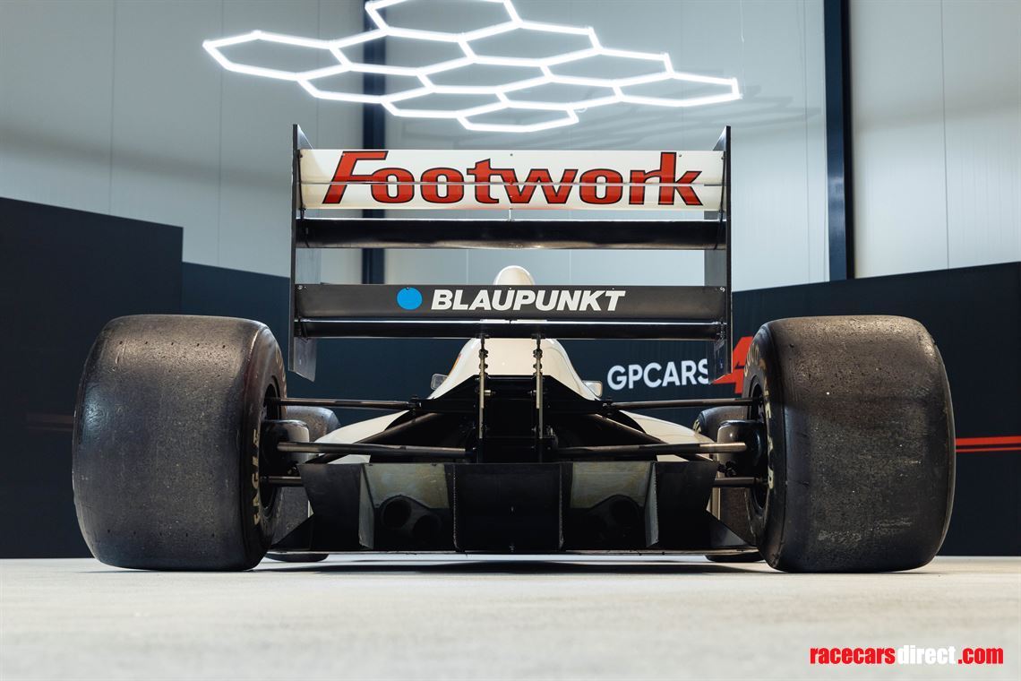 sold-f1-porsche-footwork-arrows-a11c---origin