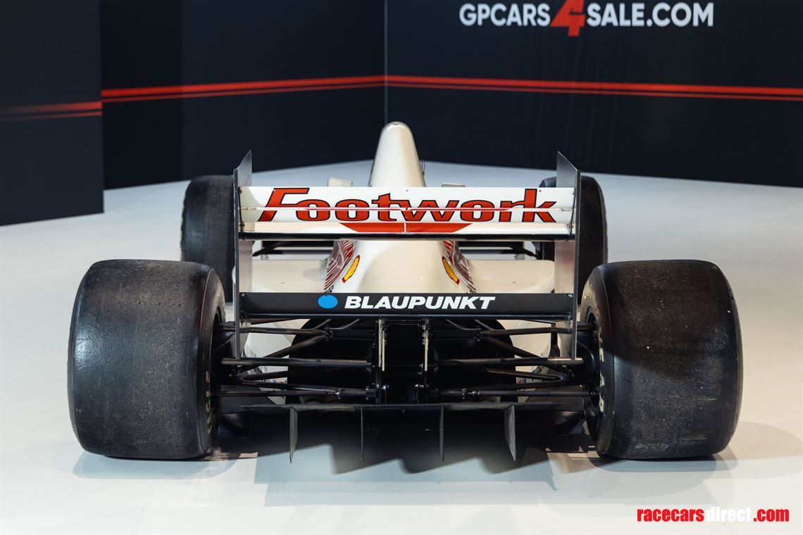 sold-f1-porsche-footwork-arrows-a11c---origin