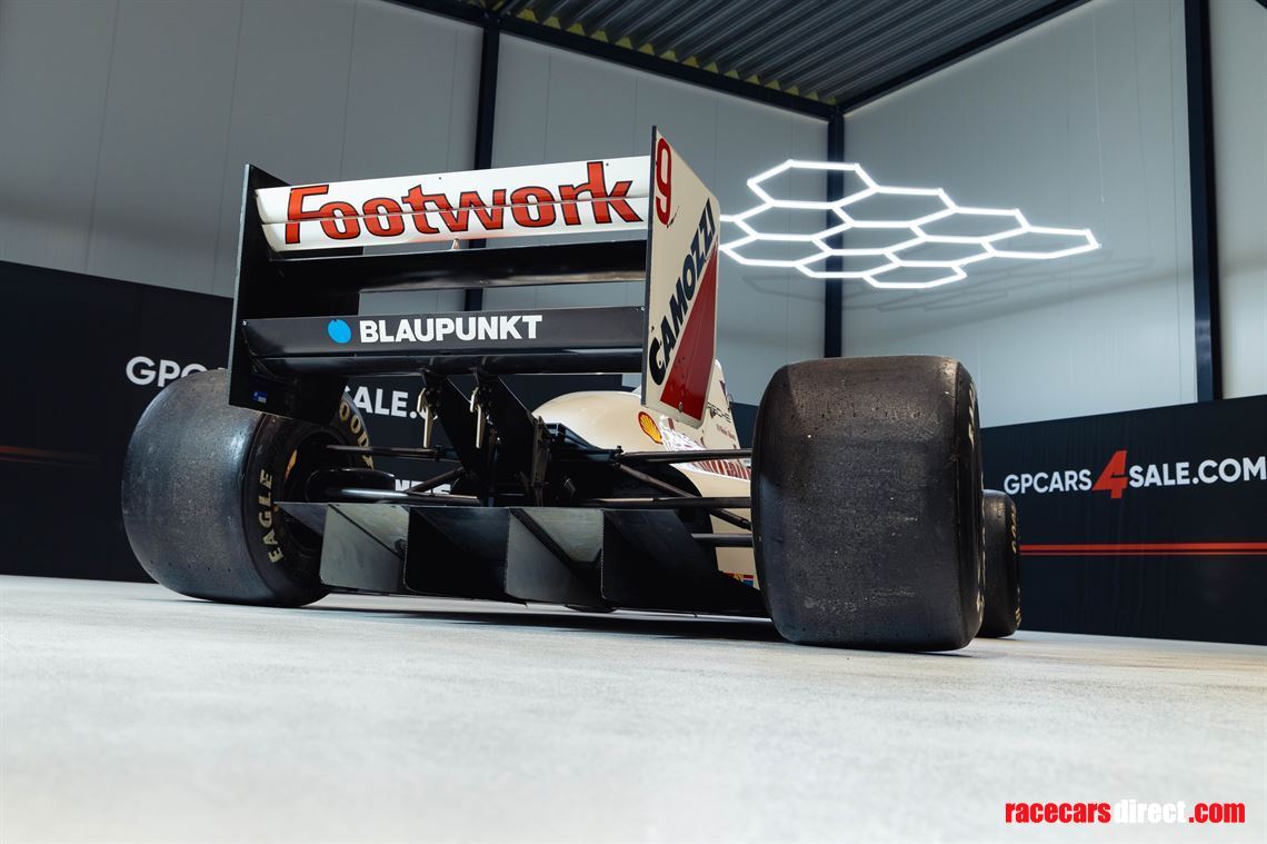 sold-f1-porsche-footwork-arrows-a11c---origin