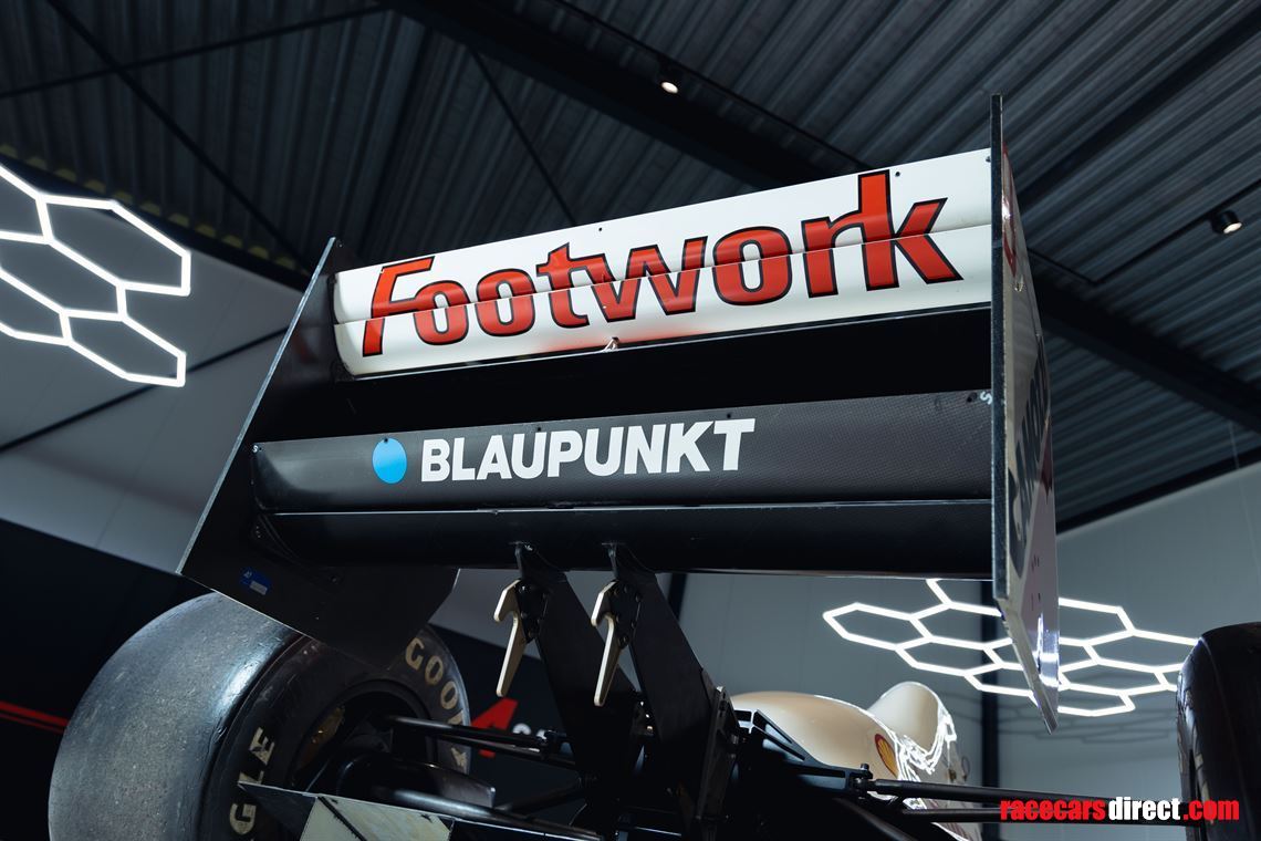 sold-f1-porsche-footwork-arrows-a11c---origin