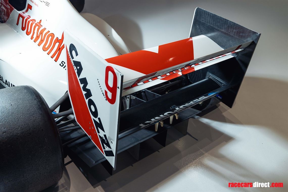 sold-f1-porsche-footwork-arrows-a11c---origin