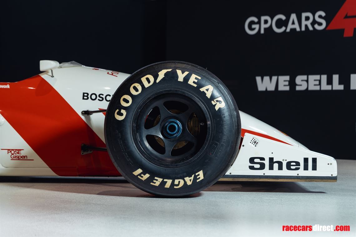 sold-f1-porsche-footwork-arrows-a11c---origin