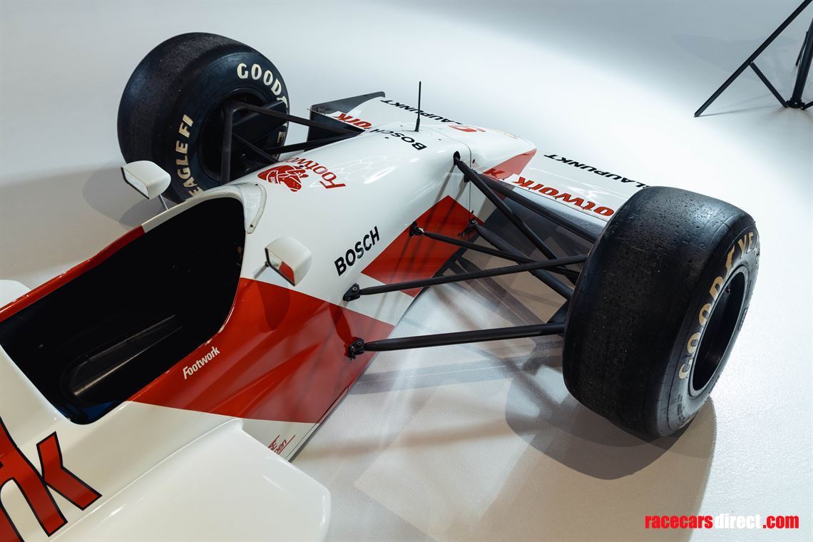 sold-f1-porsche-footwork-arrows-a11c---origin