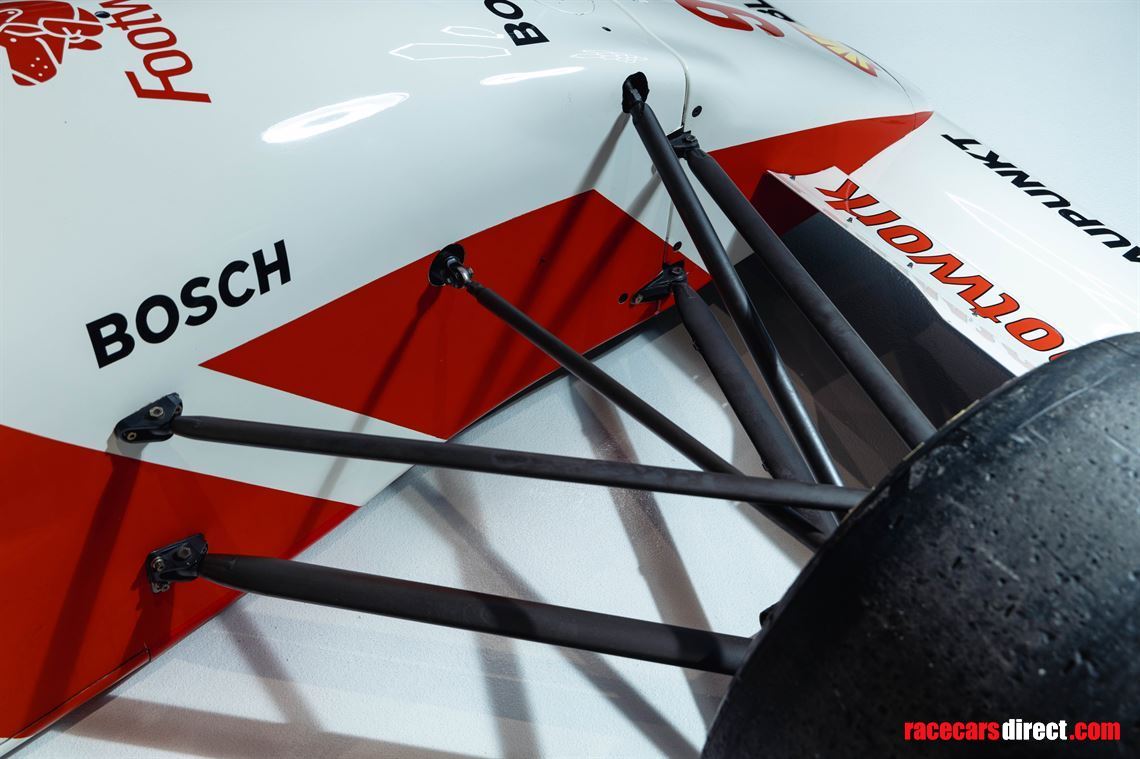 sold-f1-porsche-footwork-arrows-a11c---origin