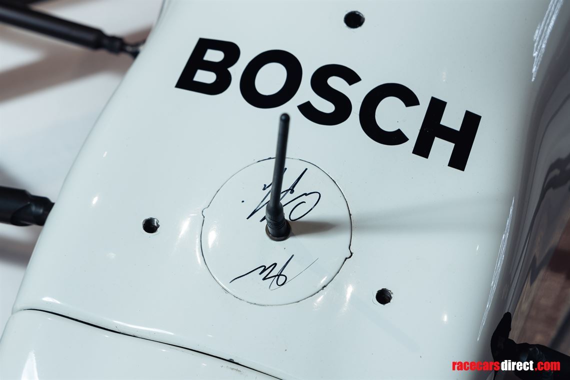 sold-f1-porsche-footwork-arrows-a11c---origin