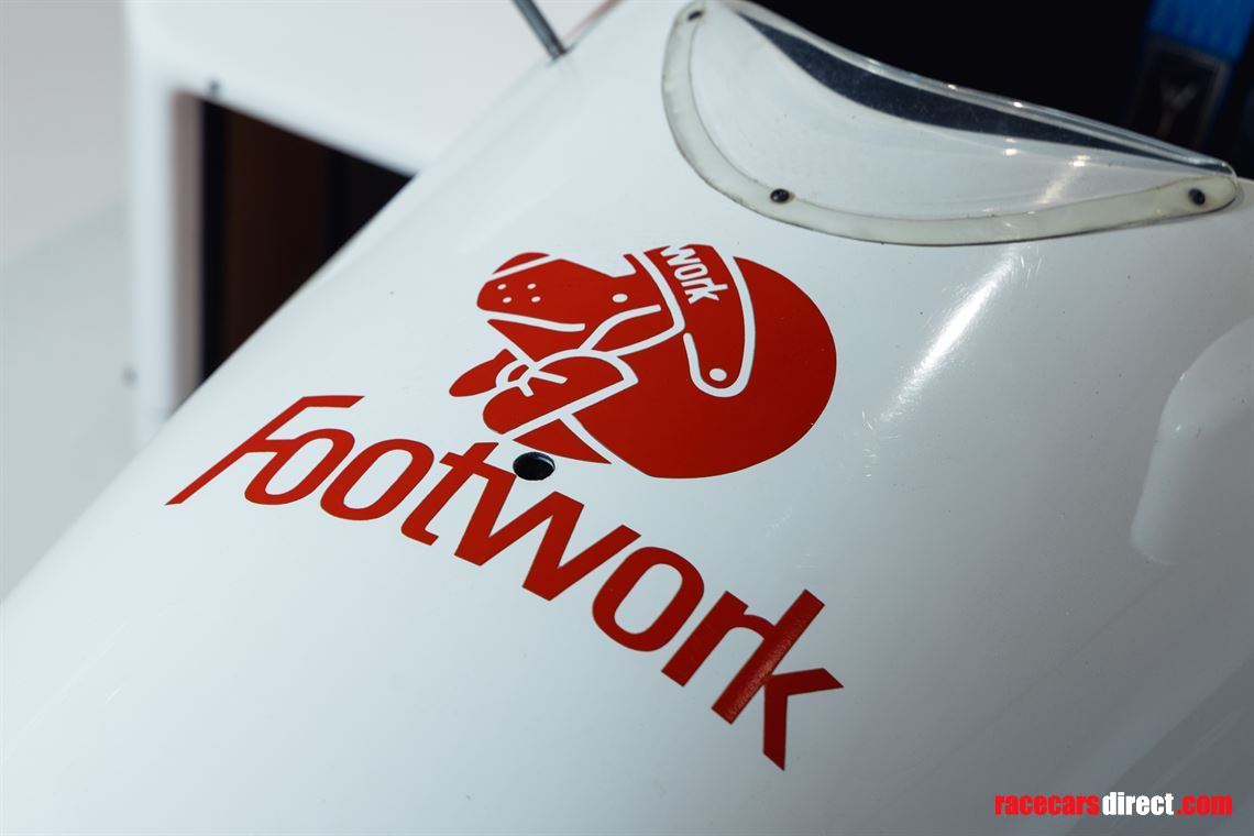 sold-f1-porsche-footwork-arrows-a11c---origin