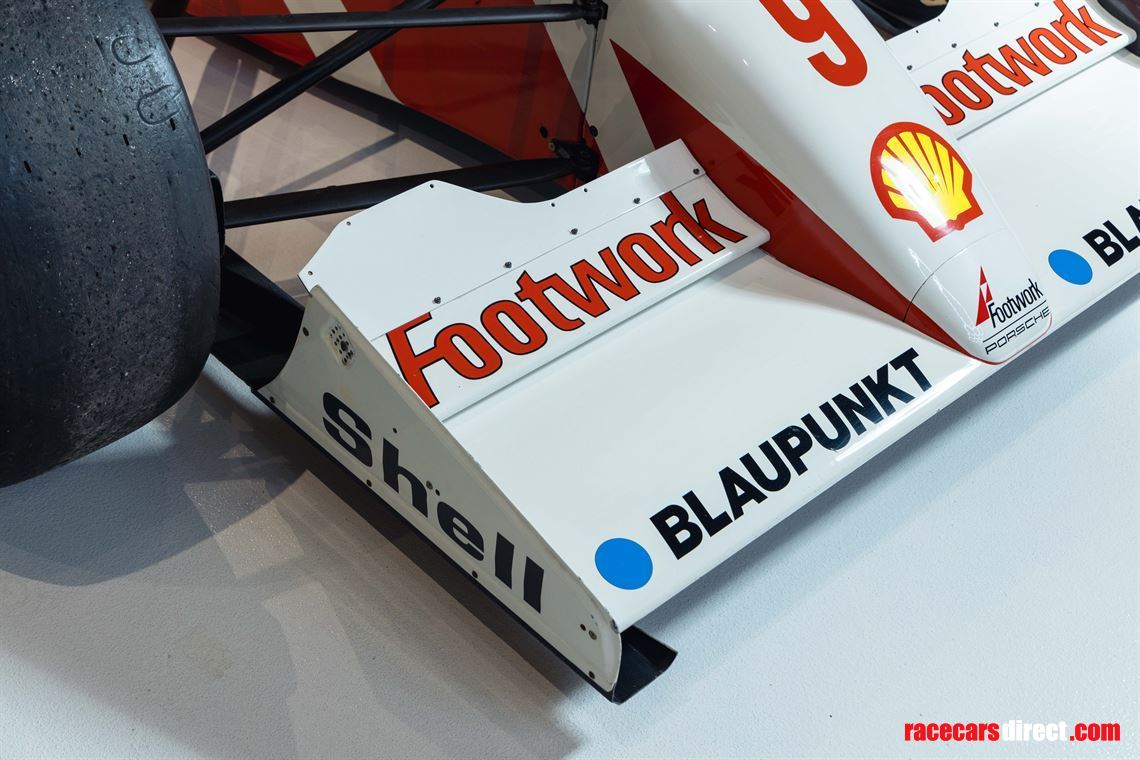 sold-f1-porsche-footwork-arrows-a11c---origin