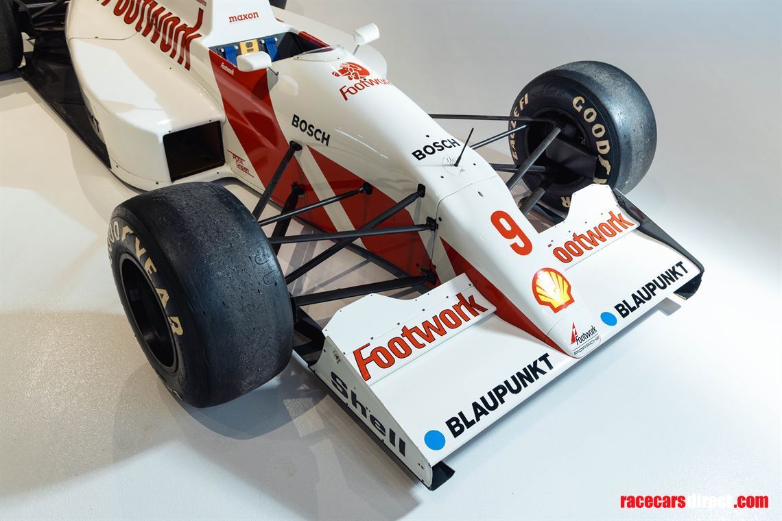 sold-f1-porsche-footwork-arrows-a11c---origin