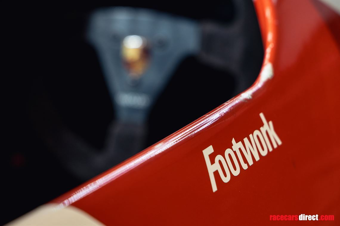 sold-f1-porsche-footwork-arrows-a11c---origin