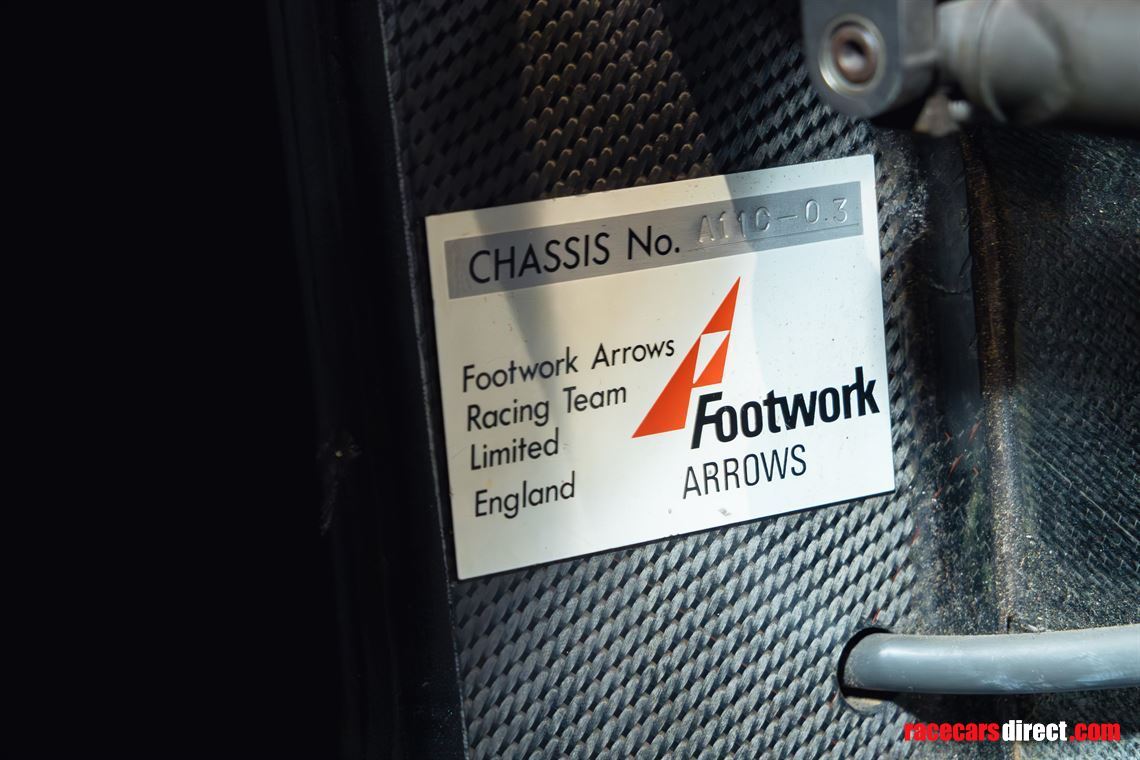 sold-f1-porsche-footwork-arrows-a11c---origin