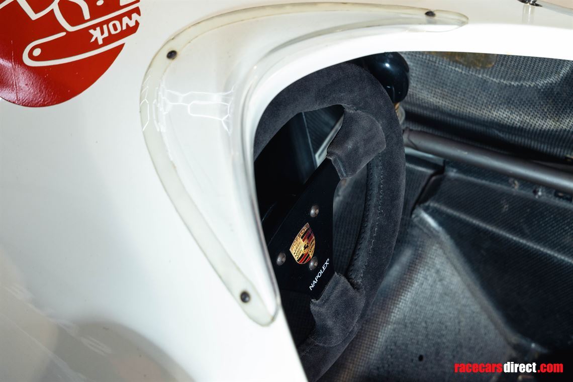 sold-f1-porsche-footwork-arrows-a11c---origin