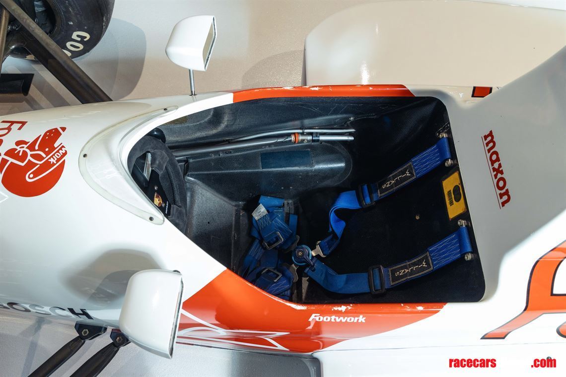 sold-f1-porsche-footwork-arrows-a11c---origin