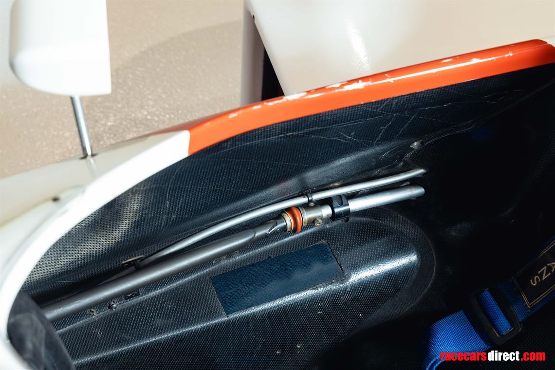 sold-f1-porsche-footwork-arrows-a11c---origin