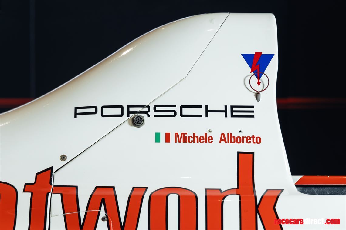sold-f1-porsche-footwork-arrows-a11c---origin
