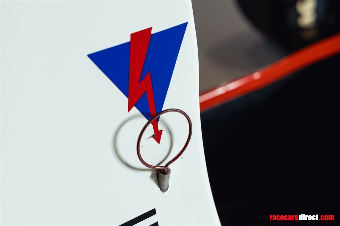 sold-f1-porsche-footwork-arrows-a11c---origin