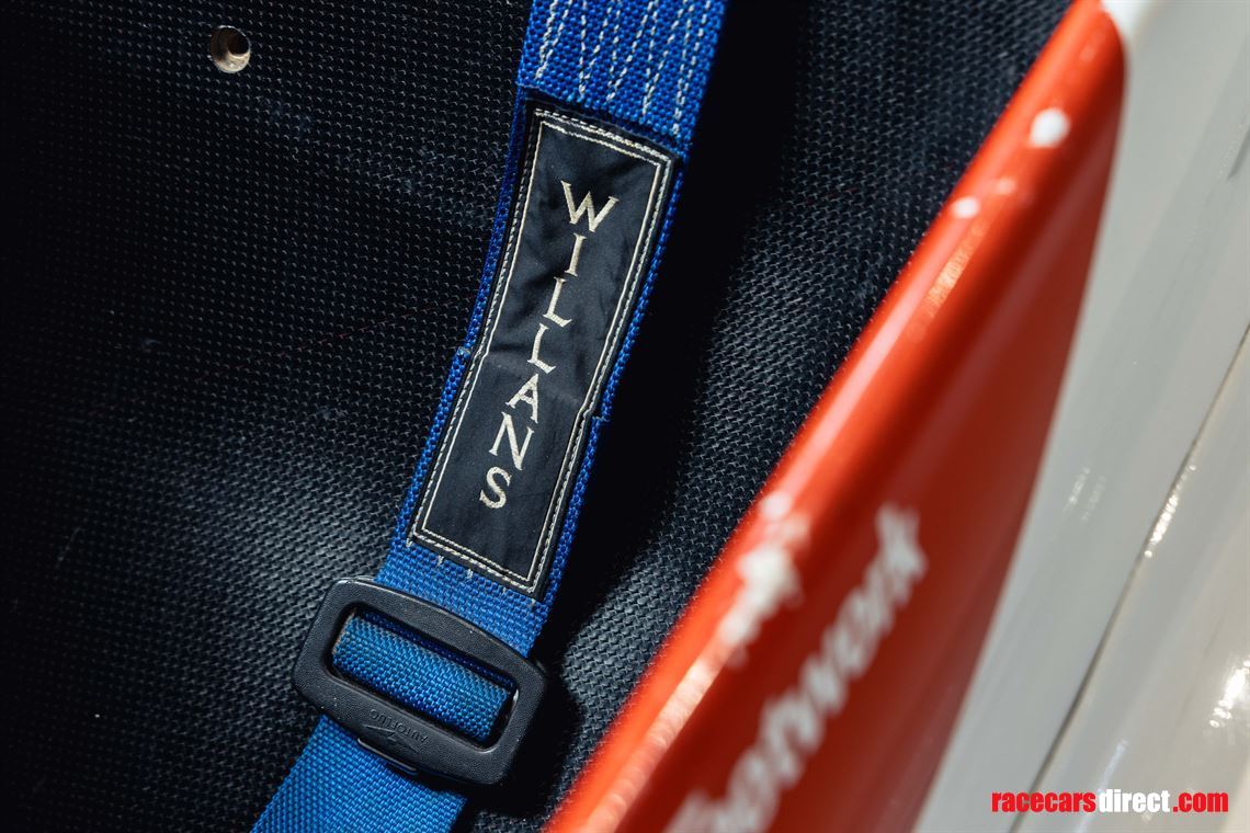 sold-f1-porsche-footwork-arrows-a11c---origin