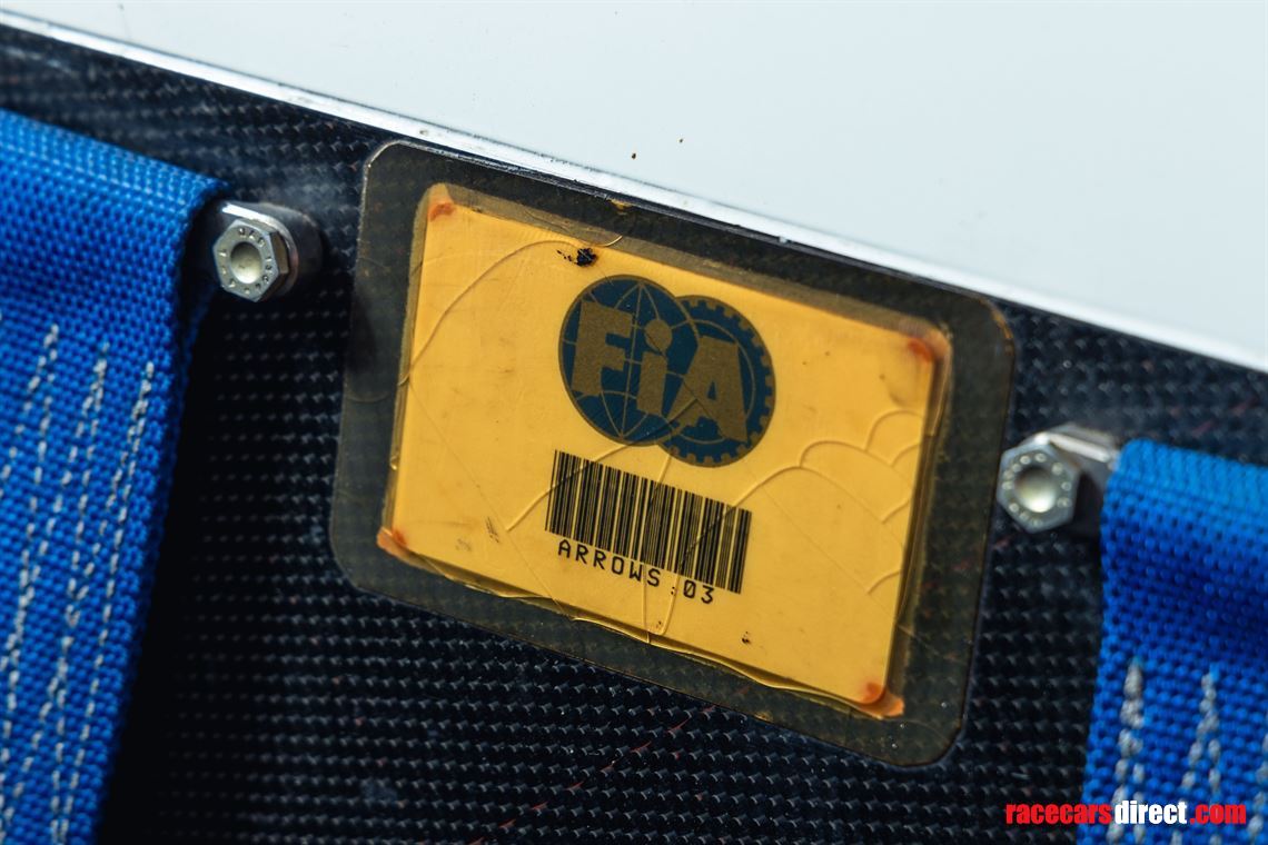 sold-f1-porsche-footwork-arrows-a11c---origin