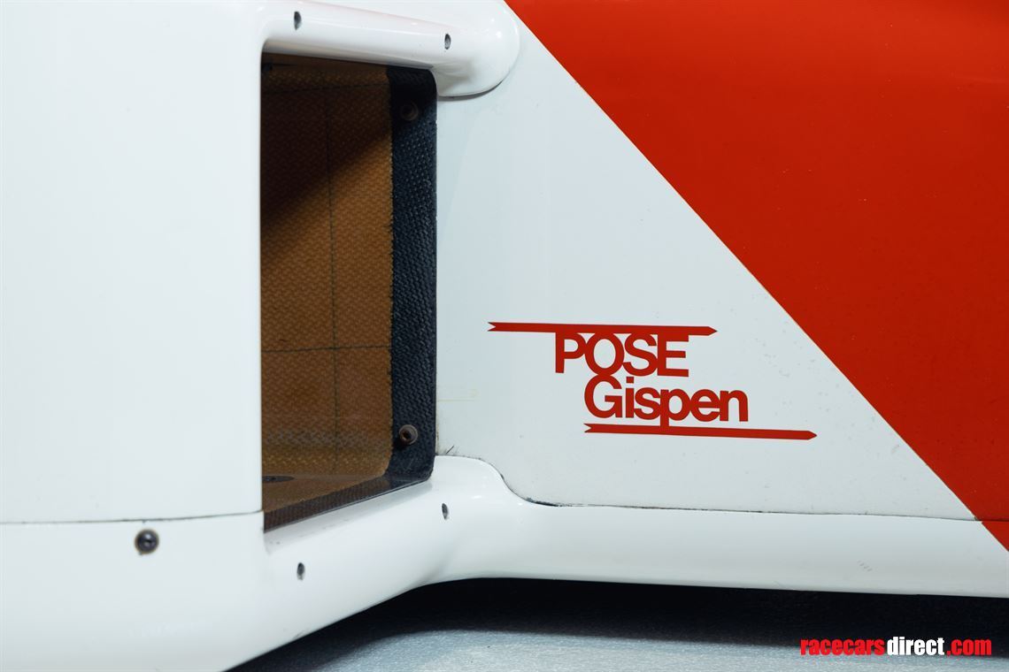 sold-f1-porsche-footwork-arrows-a11c---origin