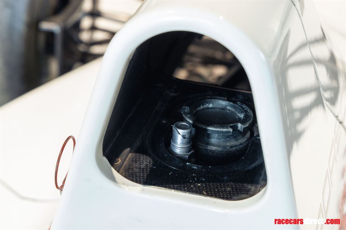 sold-f1-porsche-footwork-arrows-a11c---origin