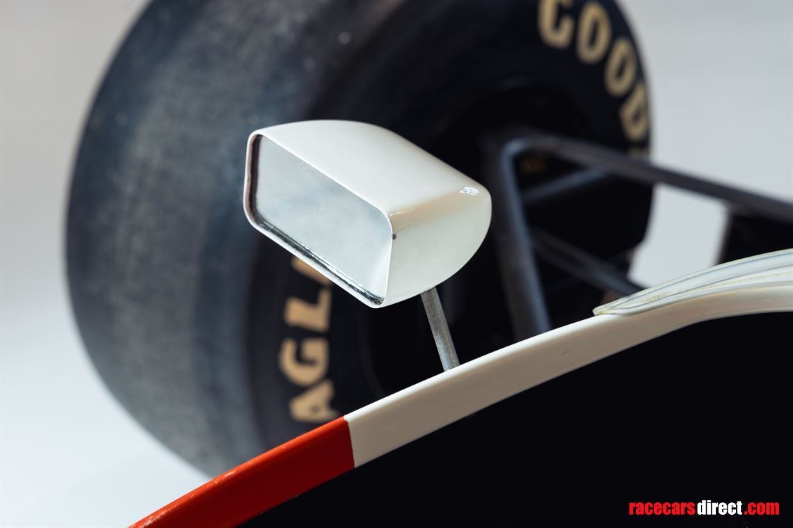 sold-f1-porsche-footwork-arrows-a11c---origin