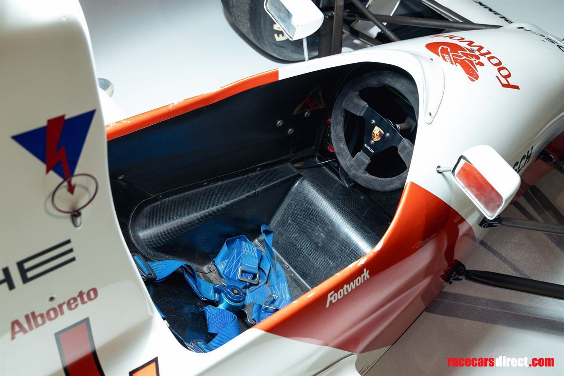 sold-f1-porsche-footwork-arrows-a11c---origin