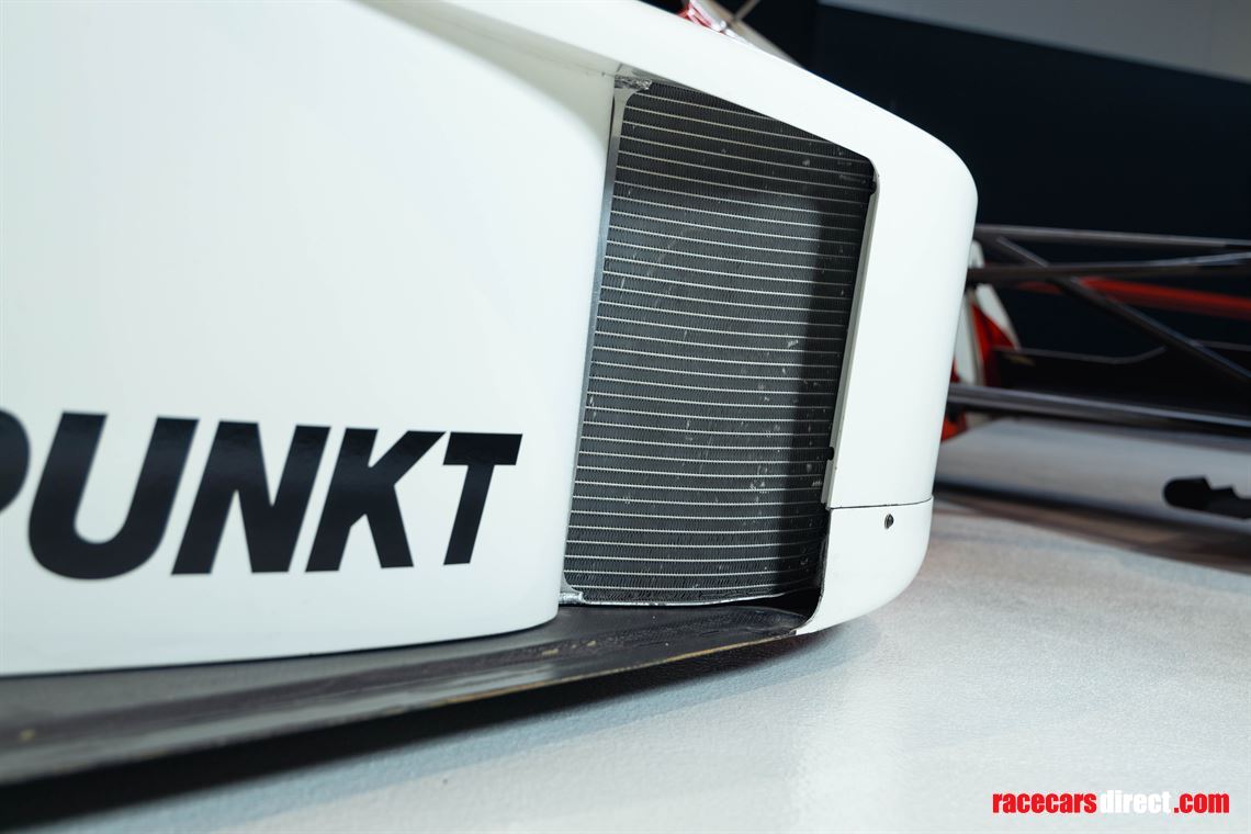 sold-f1-porsche-footwork-arrows-a11c---origin