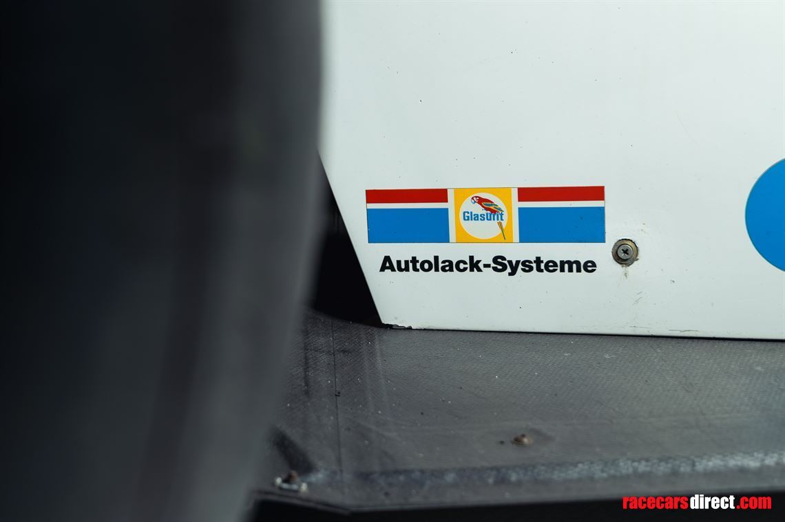 sold-f1-porsche-footwork-arrows-a11c---origin