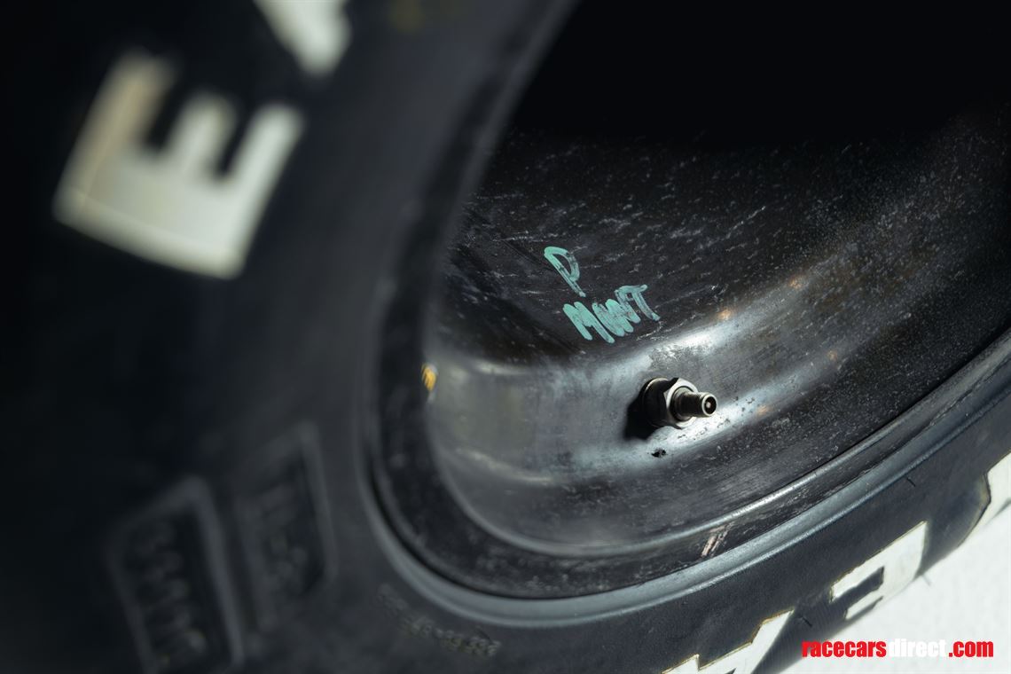 sold-f1-porsche-footwork-arrows-a11c---origin