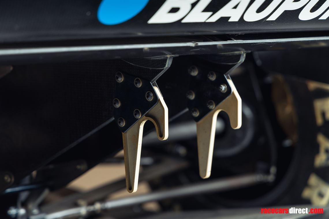 sold-f1-porsche-footwork-arrows-a11c---origin