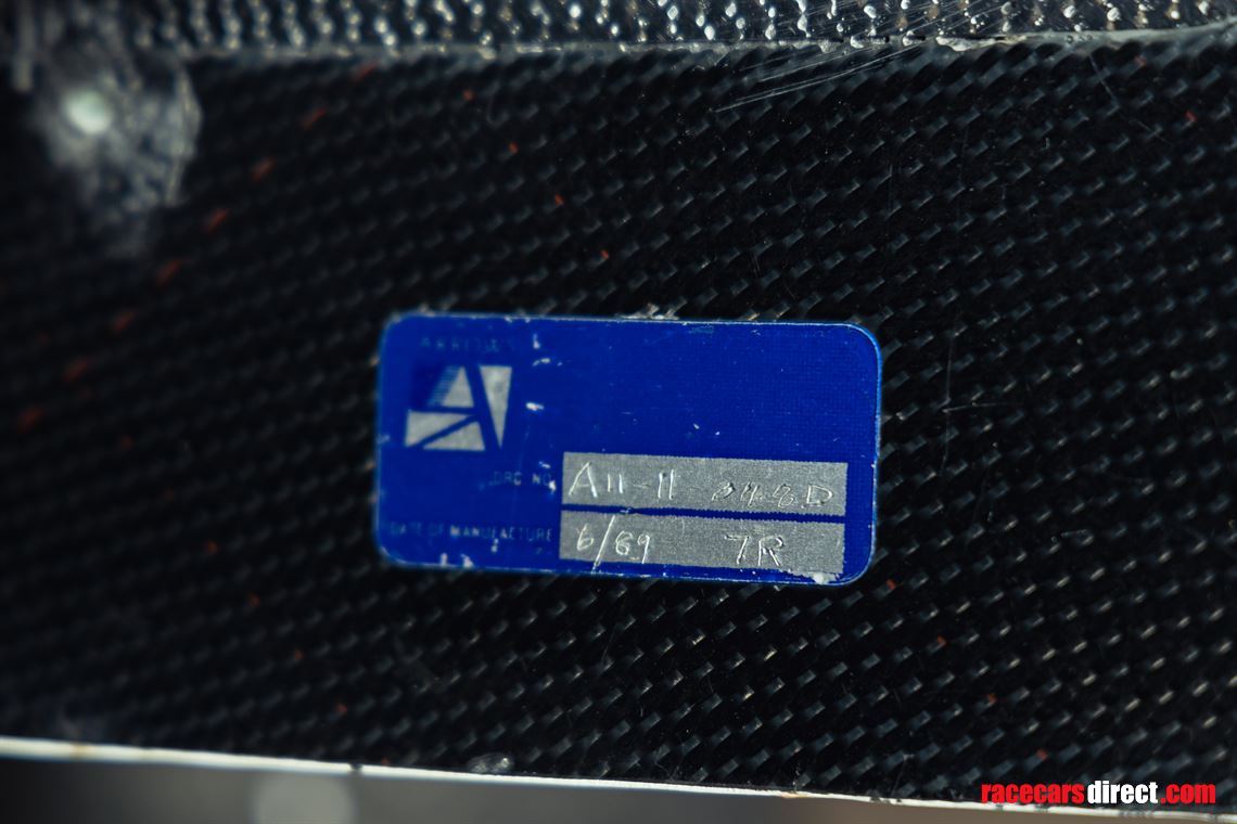 sold-f1-porsche-footwork-arrows-a11c---origin