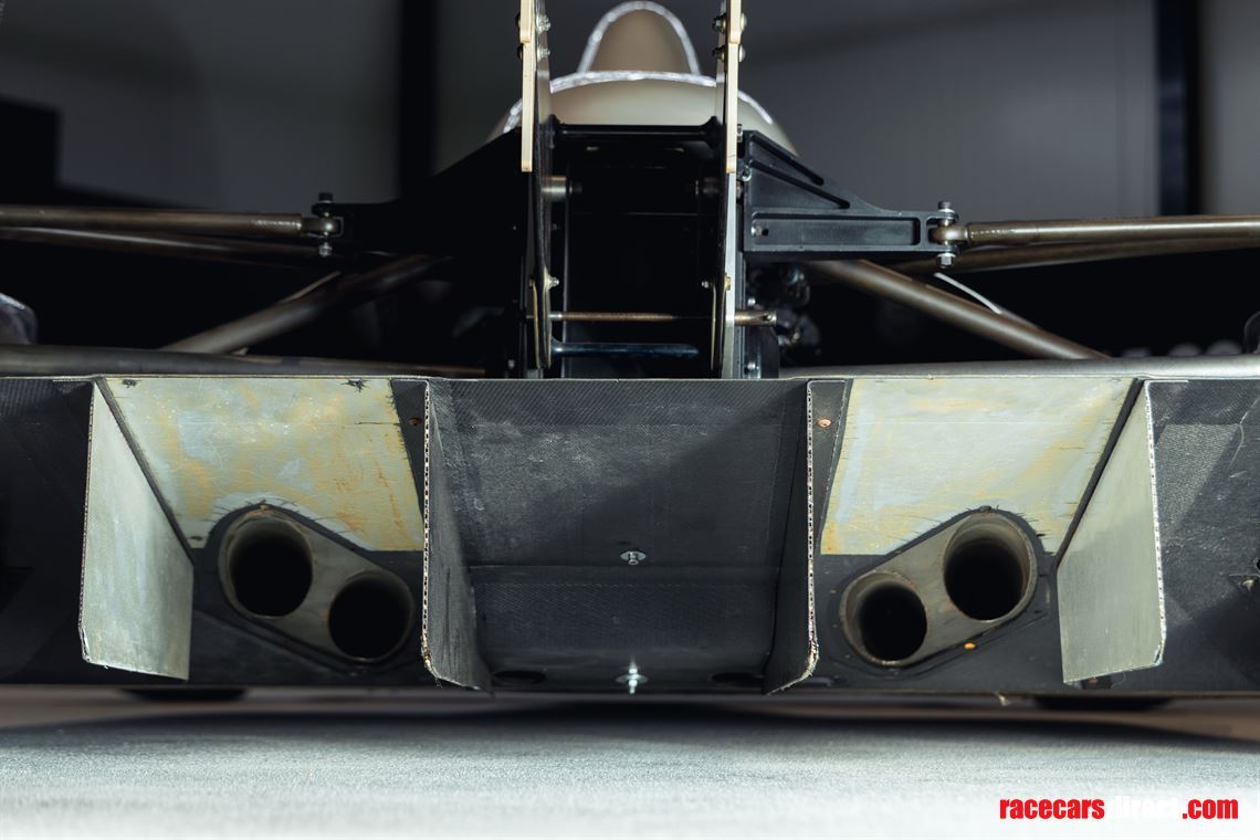 sold-f1-porsche-footwork-arrows-a11c---origin