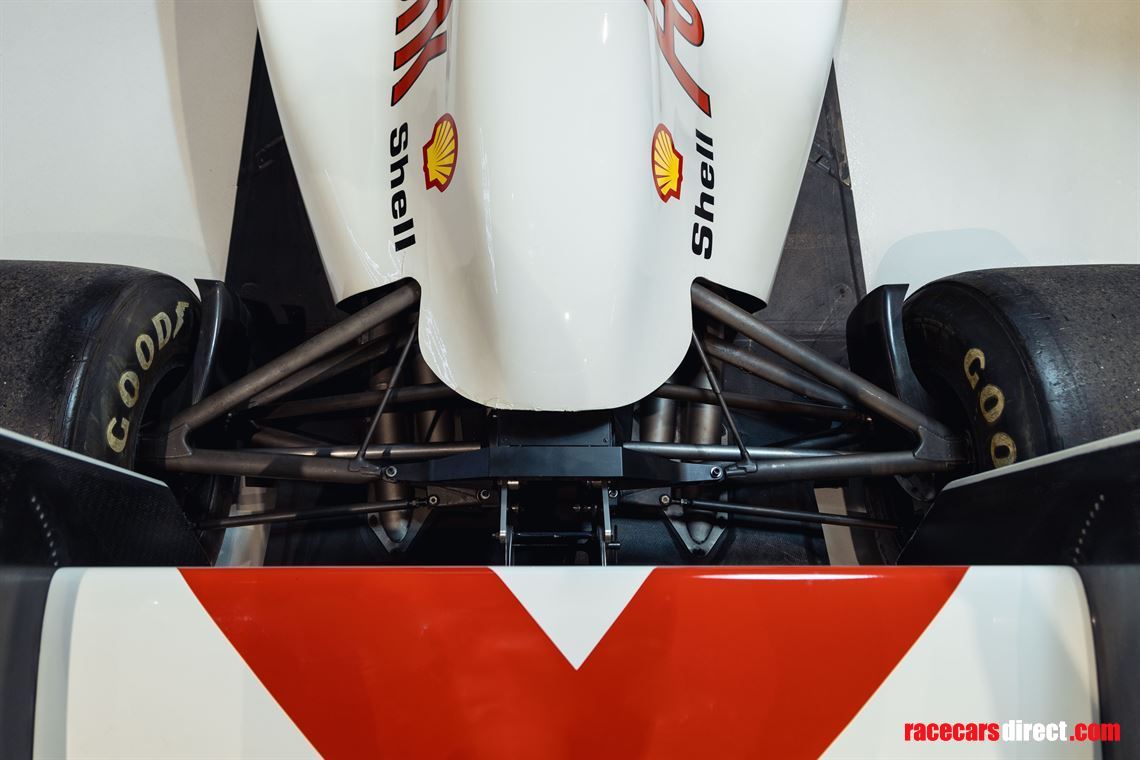 sold-f1-porsche-footwork-arrows-a11c---origin