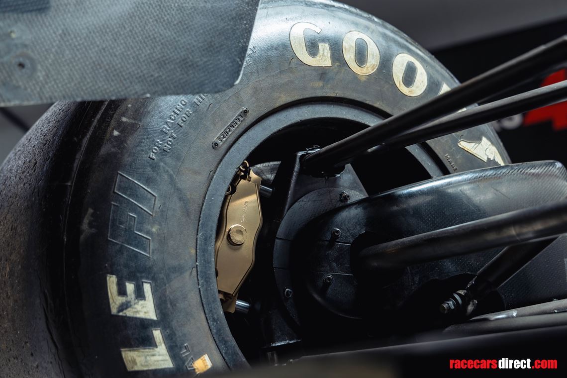 sold-f1-porsche-footwork-arrows-a11c---origin