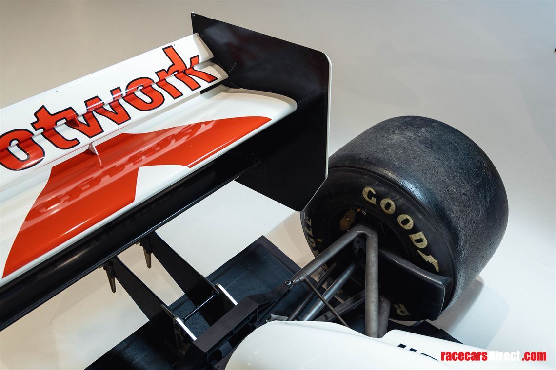 sold-f1-porsche-footwork-arrows-a11c---origin