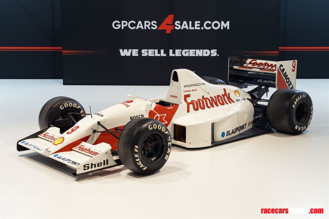 sold-f1-porsche-footwork-arrows-a11c---origin