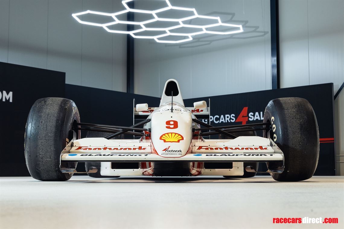 sold-f1-porsche-footwork-arrows-a11c---origin