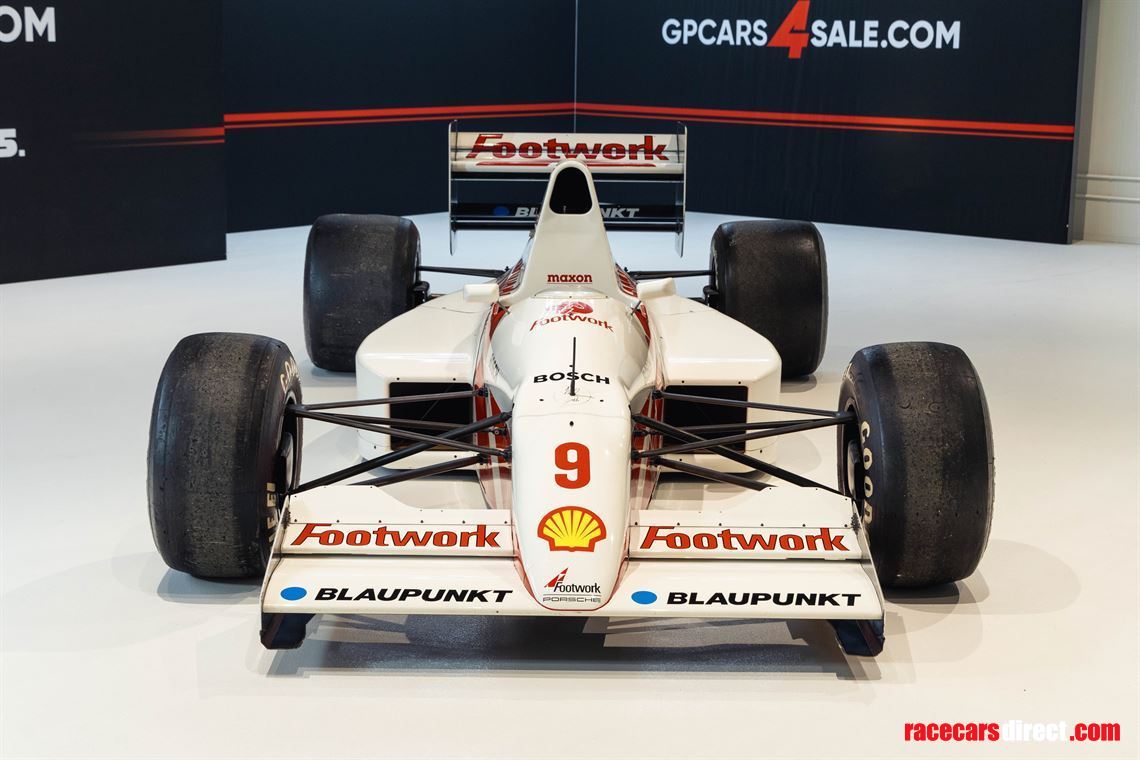 sold-f1-porsche-footwork-arrows-a11c---origin