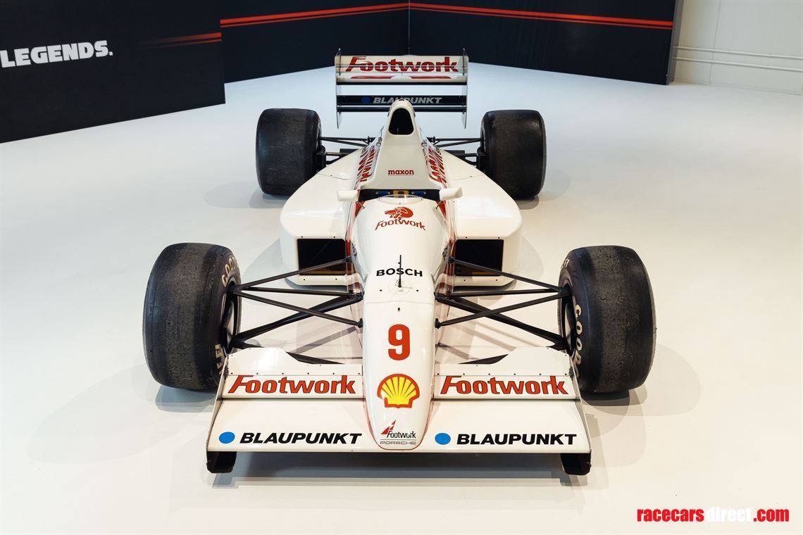 sold-f1-porsche-footwork-arrows-a11c---origin