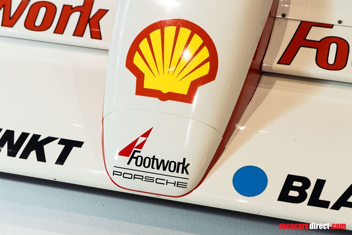 sold-f1-porsche-footwork-arrows-a11c---origin