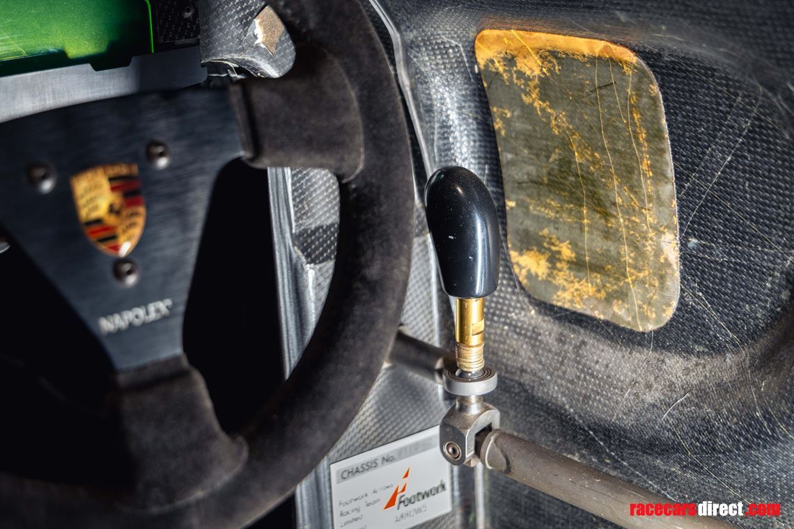 sold-f1-porsche-footwork-arrows-a11c---origin