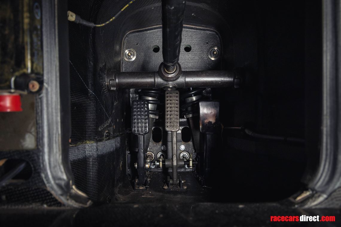 sold-f1-porsche-footwork-arrows-a11c---origin