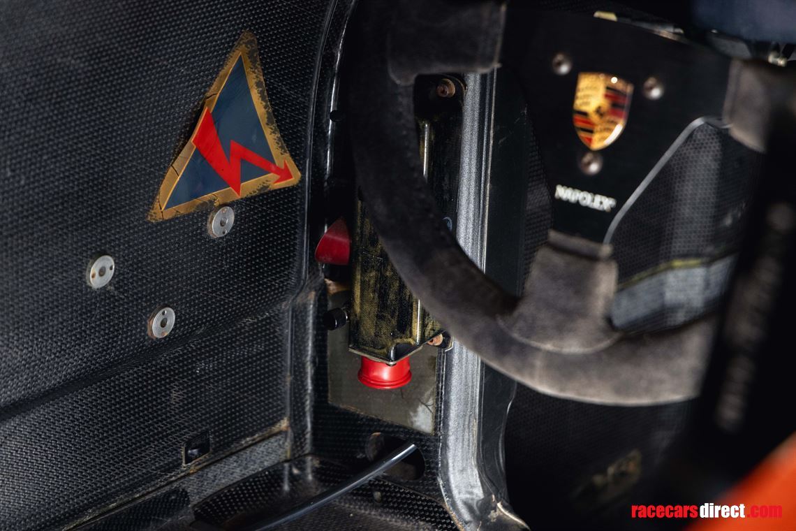 sold-f1-porsche-footwork-arrows-a11c---origin