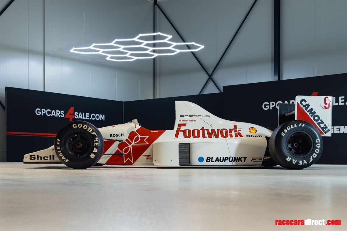 sold-f1-porsche-footwork-arrows-a11c---origin