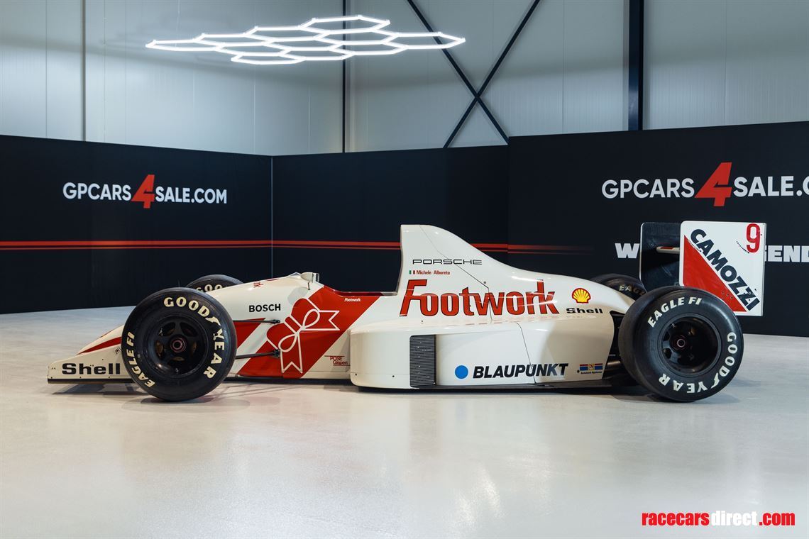 sold-f1-porsche-footwork-arrows-a11c---origin